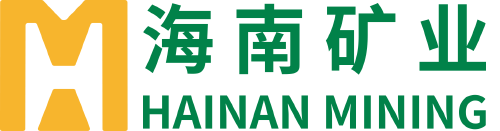 开元网页版-开元（中国）
