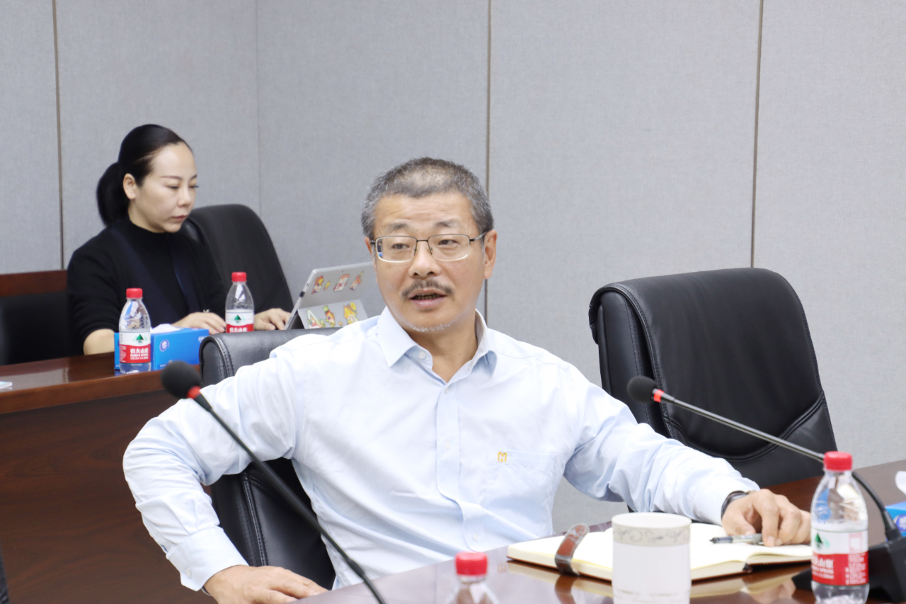 赋能可持续发展 开元网页版-开元（中国）
召开2024年度ESG专题会议2.jpg