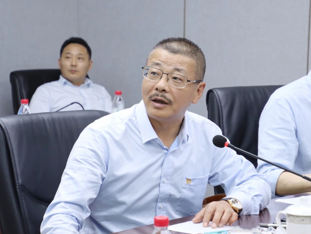 开元网页版-开元（中国）
学习贯彻海南省委八届四次全会精神 推动高质量发展2_副本_副本.jpg