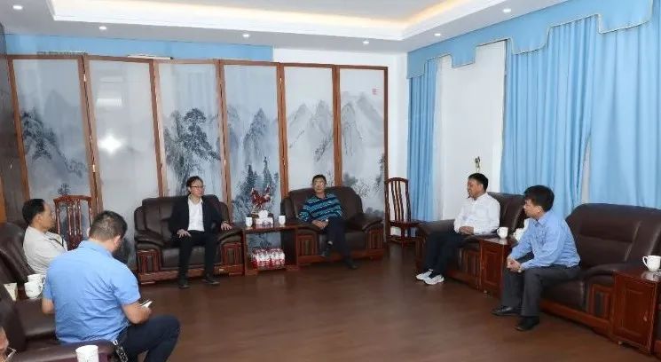 海南省总工会到开元网页版-开元（中国）
开展新春慰问.jpg