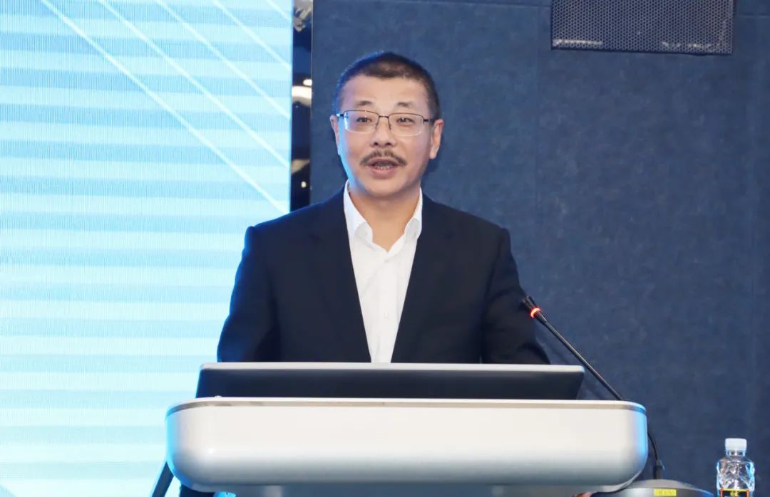 开元网页版-开元（中国）
召开2024年工作会议16.jpg