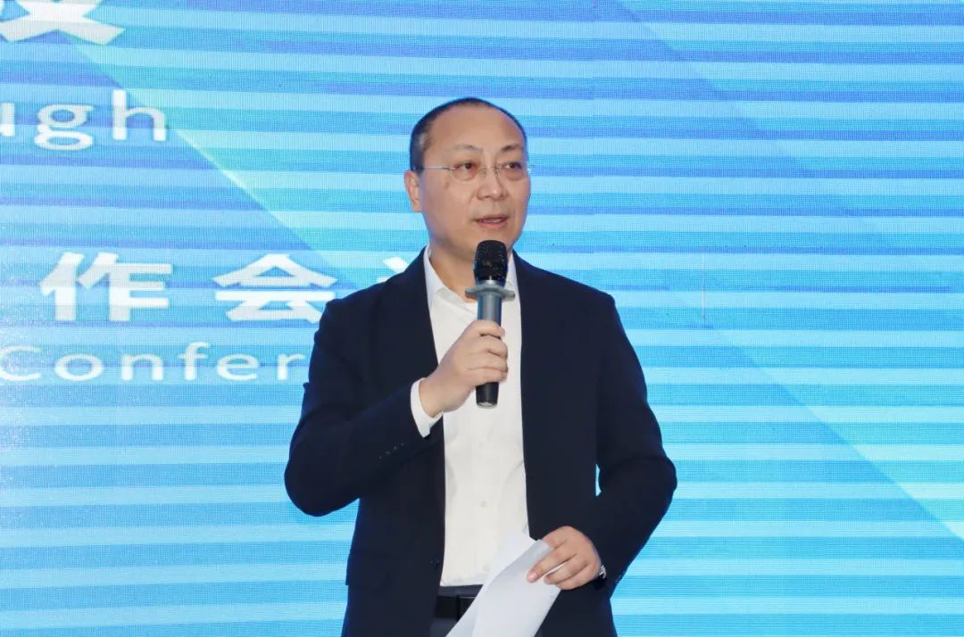开元网页版-开元（中国）
召开2024年工作会议17.jpg