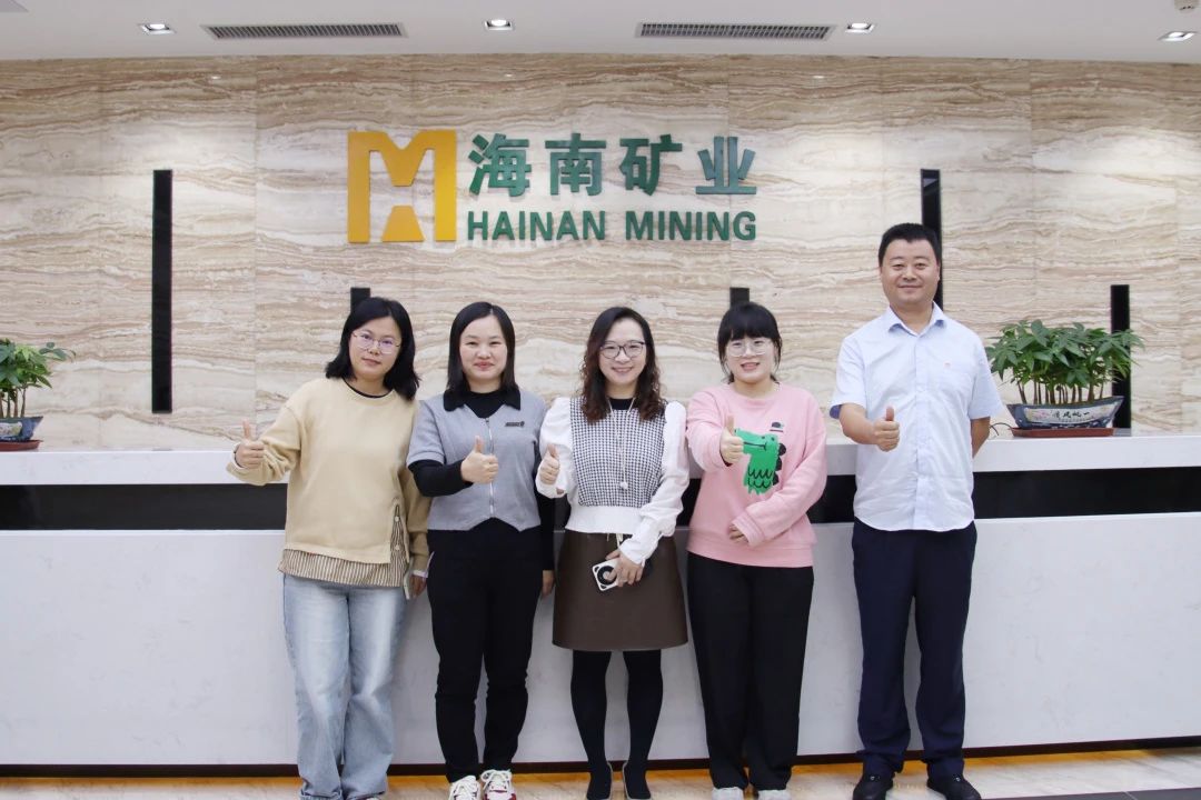 致敬“她”力量 开元网页版-开元（中国）
开展“国际妇女节”系列活动1_20240309154033.jpg