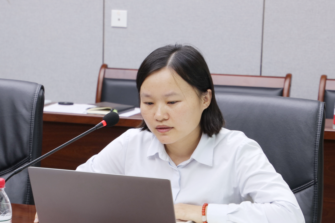 致敬“她”力量 开元网页版-开元（中国）
开展“国际妇女节”系列活动2_20240309154052.png