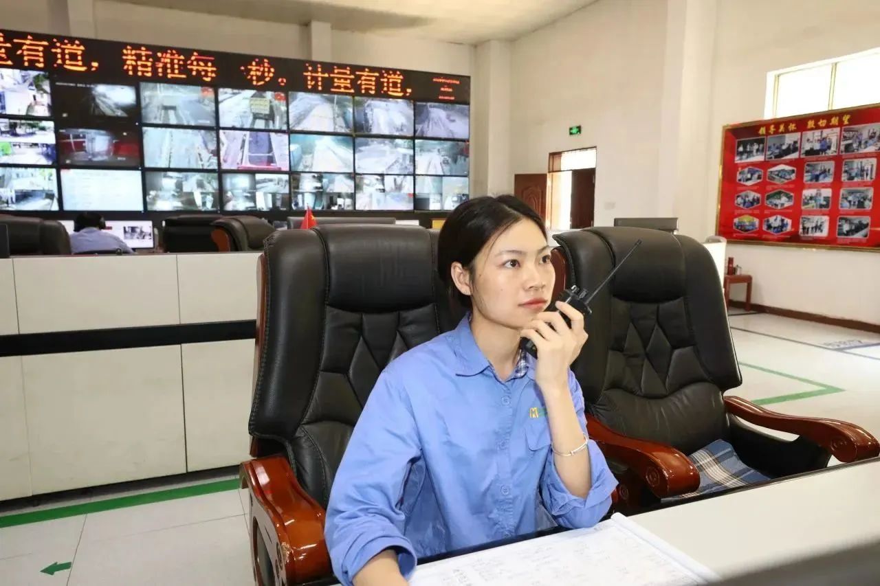 致敬“她”力量 开元网页版-开元（中国）
开展“国际妇女节”系列活动3_20240309154103.jpg