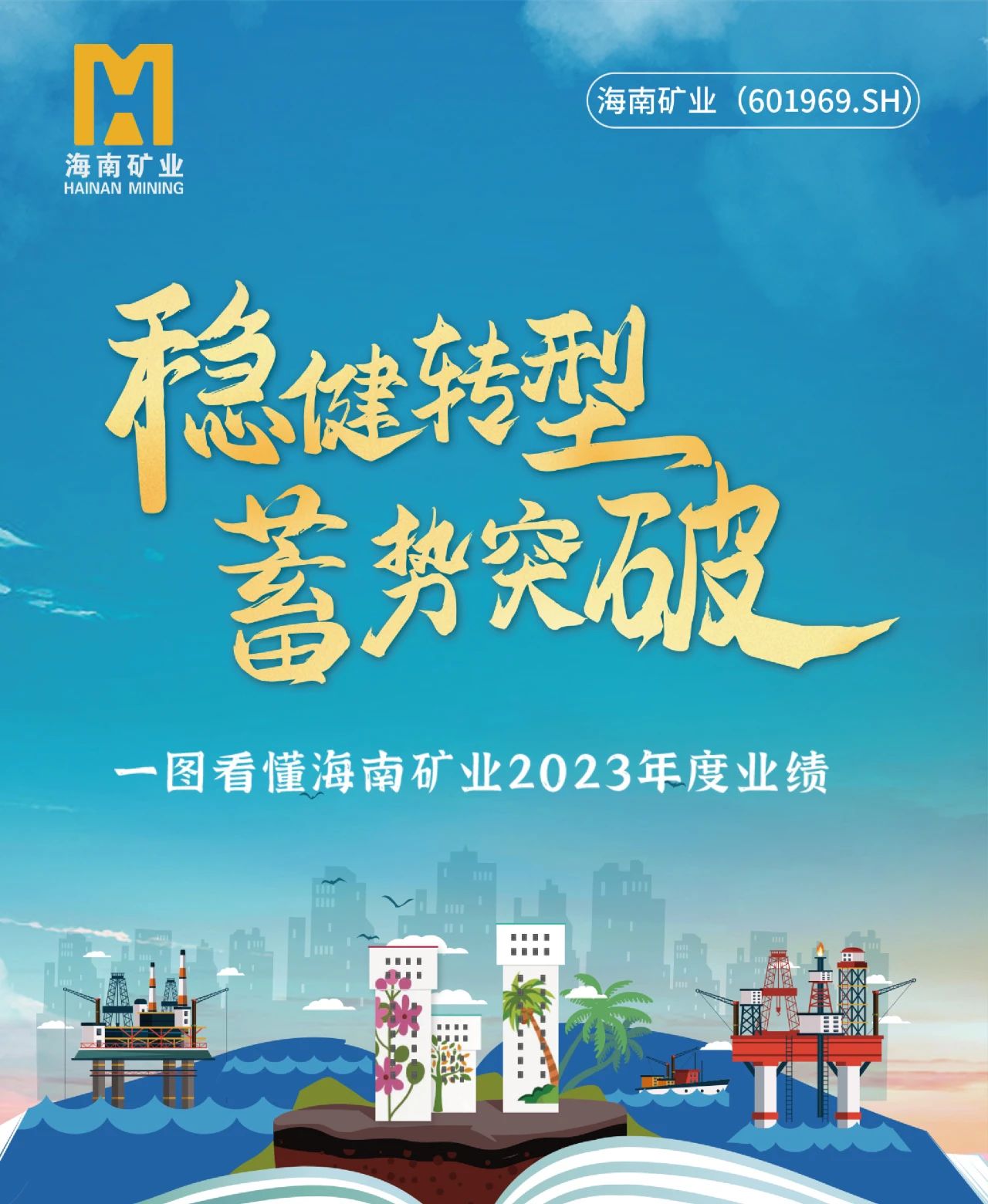 一图看懂开元网页版-开元（中国）
2023年度业绩1.jpg