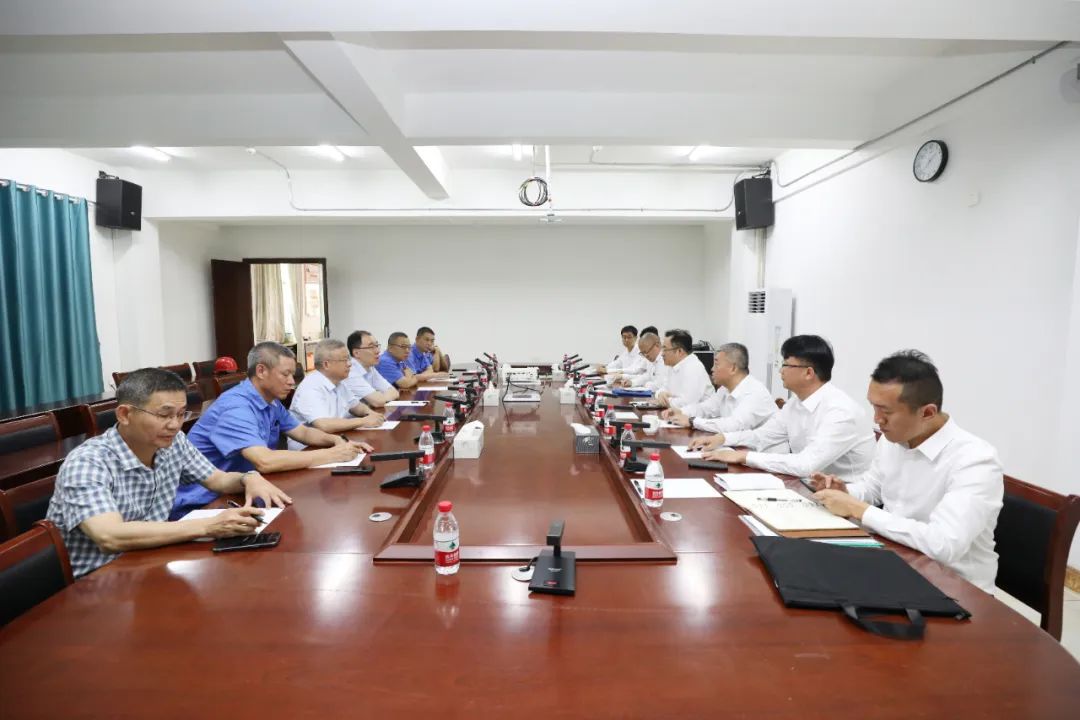 中海石油气电集团到访开元网页版-开元（中国）
1.jpg