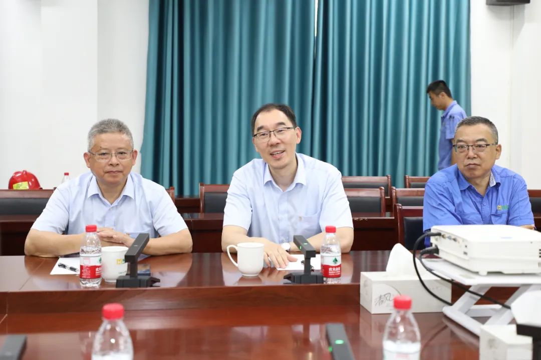 中海石油气电集团到访开元网页版-开元（中国）
2.jpg
