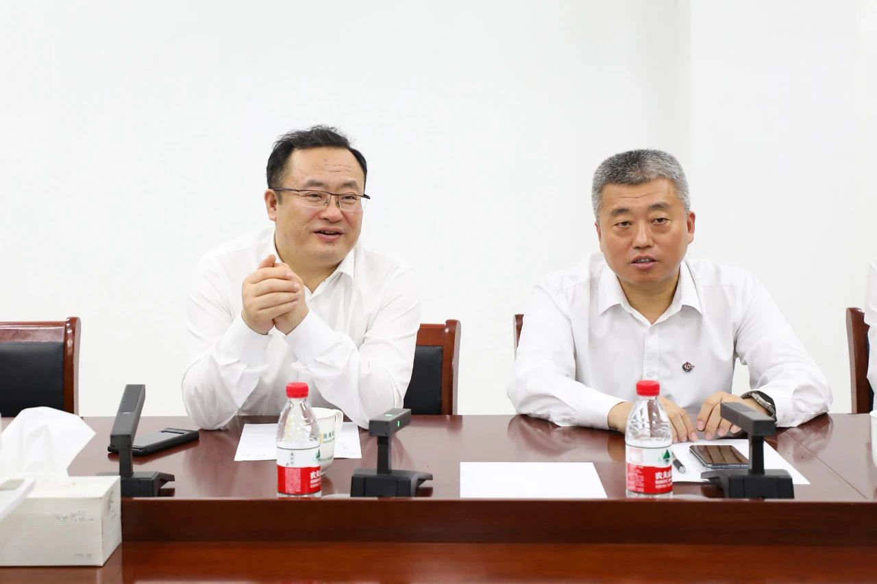 中海石油气电集团到访开元网页版-开元（中国）
3.jpg
