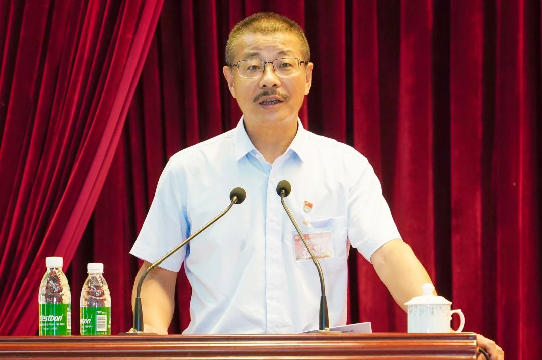 开元网页版-开元（中国）
第四次工会会员代表大会胜利召开5_20240426150737.jpg
