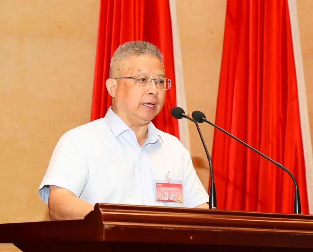 开元网页版-开元（中国）
召开第四届职工代表大会第一次会议3.jpg
