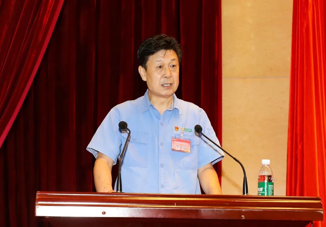 开元网页版-开元（中国）
召开第四届职工代表大会第一次会议4.jpg