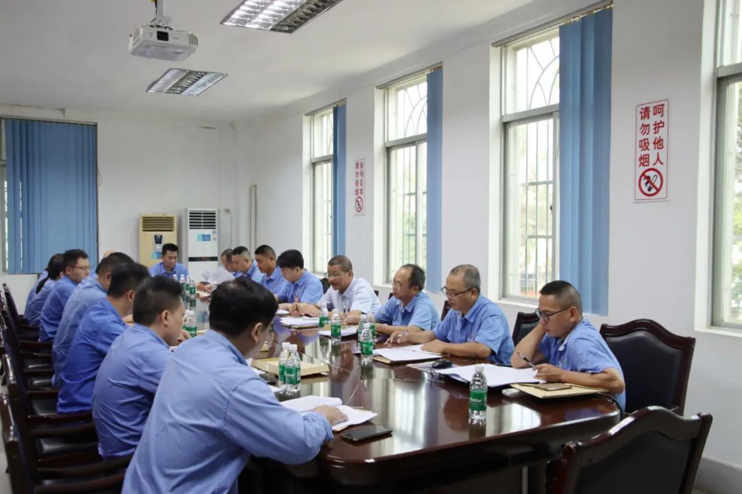 开元网页版-开元（中国）
召开第四届职工代表大会第一次会议6.jpg