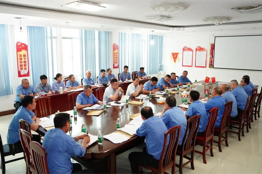 开元网页版-开元（中国）
召开第四届职工代表大会第一次会议64.jpg