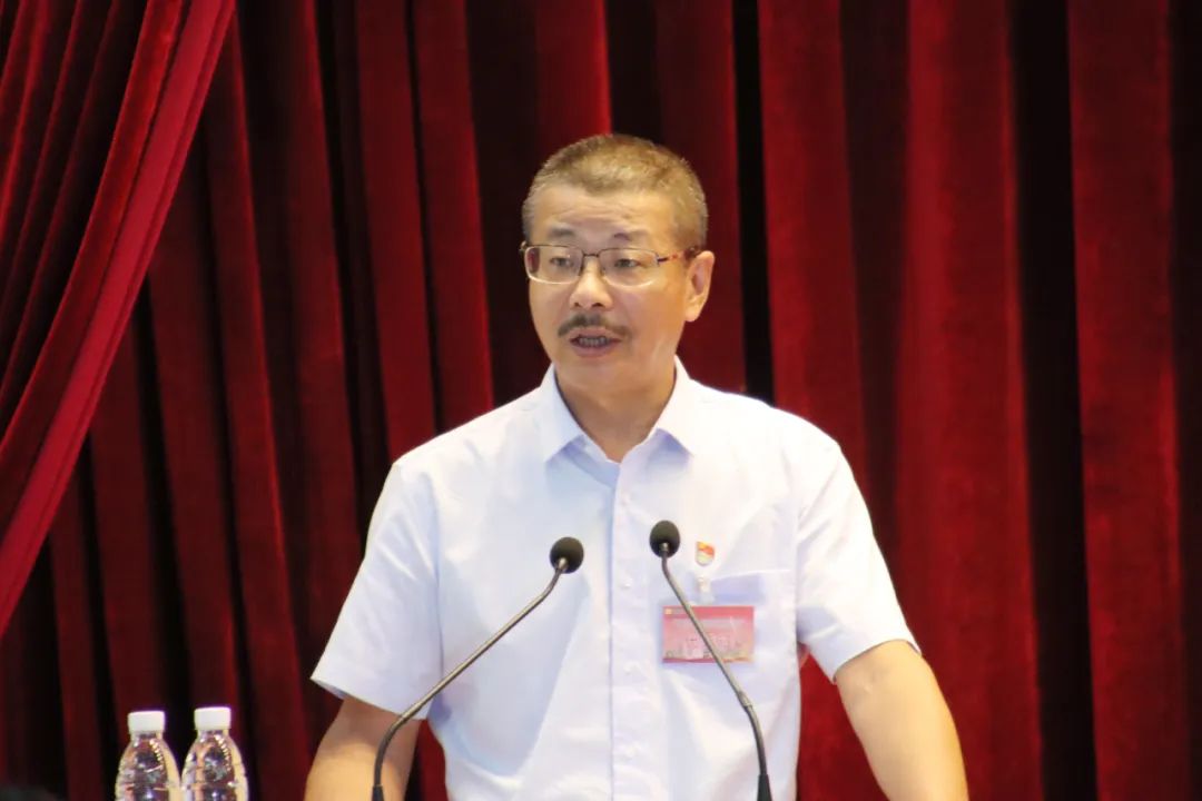 开元网页版-开元（中国）
召开第四届职工代表大会第一次会议8.jpg