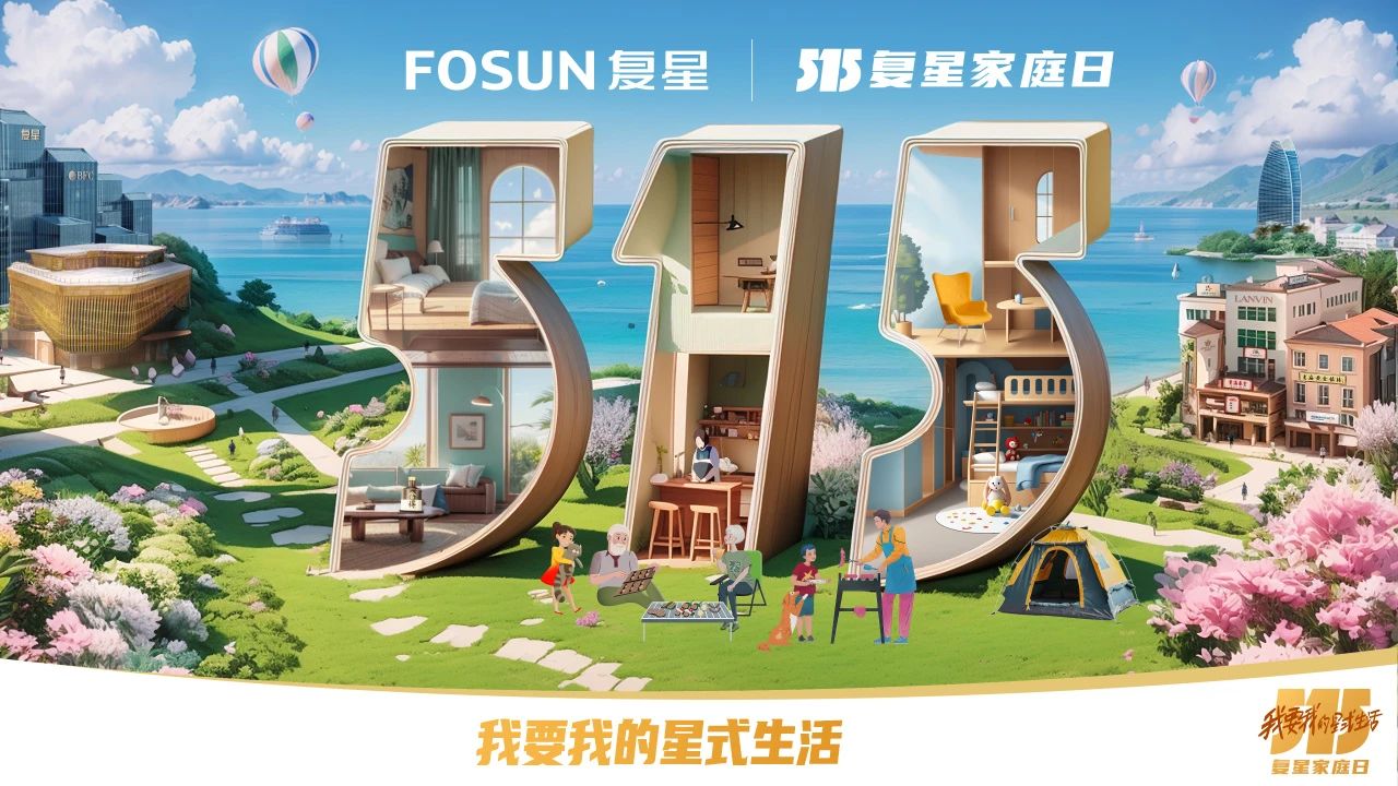 和谐家园 共享快乐   开元网页版-开元（中国）
开展“515复星家庭日”活动10.jpg