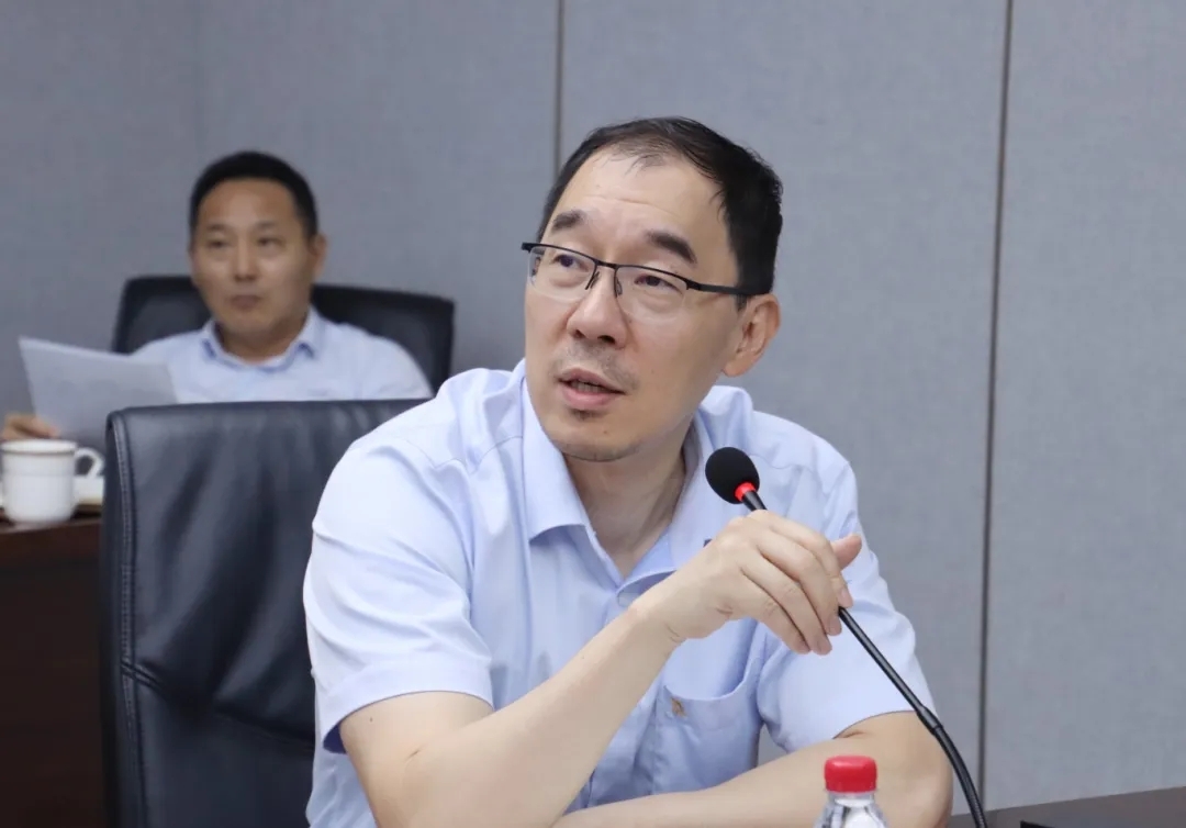 开元网页版-开元（中国）
召开“安全生产月”动员大会3.webp_副本.jpg