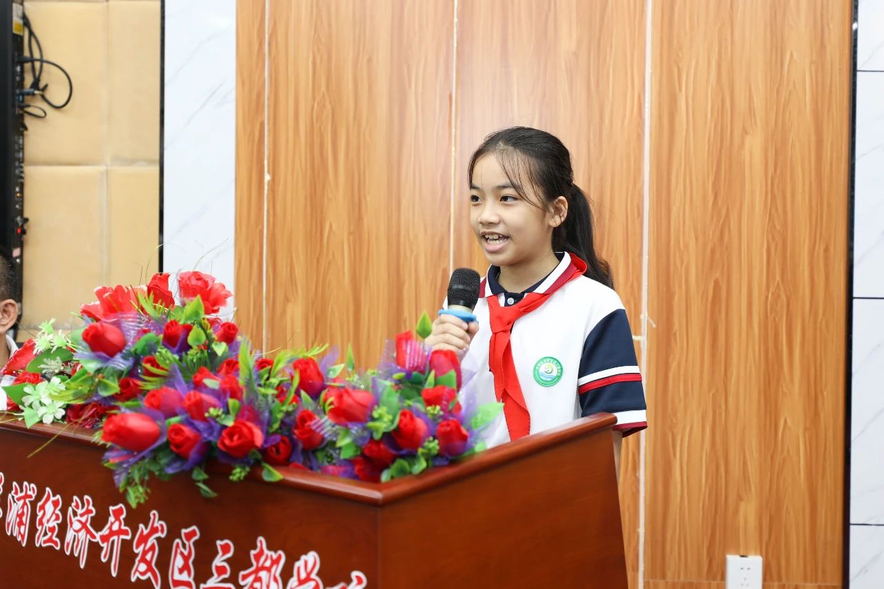 情暖校园 关爱成长 开元网页版-开元（中国）
开展六一儿童节公益捐赠活动3.jpg