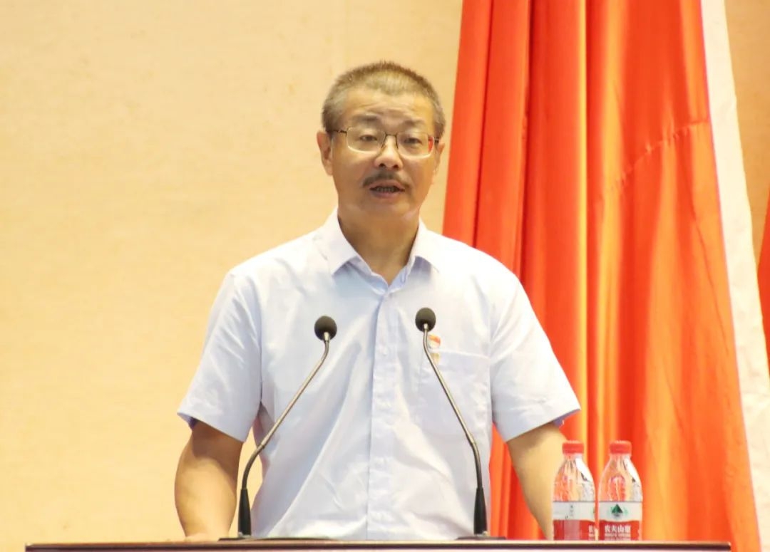 开元网页版-开元（中国）
召开庆祝中国共产党成立103周年暨七一表彰大会9.jpg