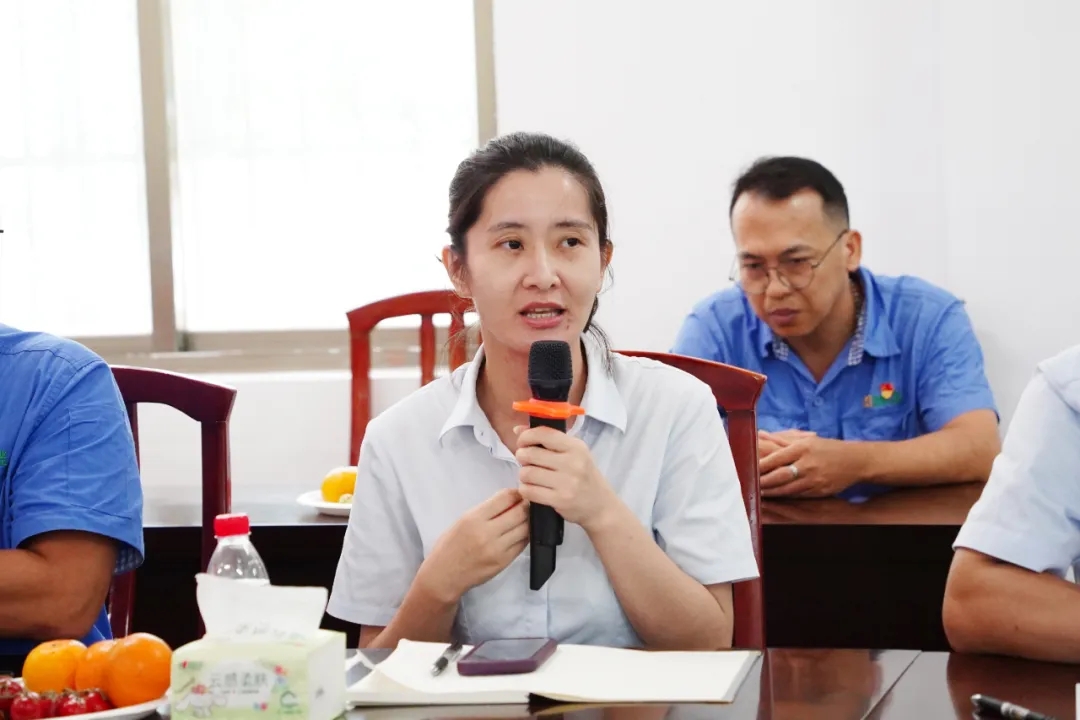 开元网页版-开元（中国）
召开“七一”座谈会10.jpg