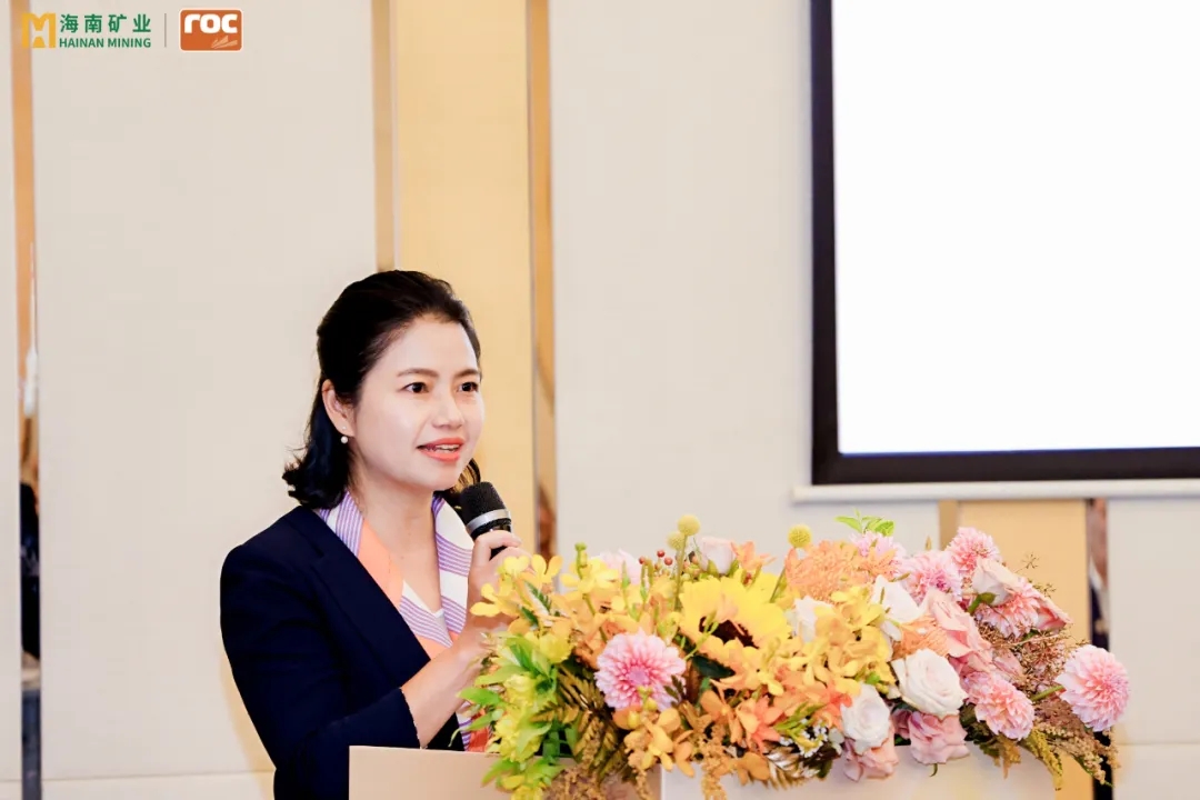 开元网页版-开元（中国）
举行油气业务专题投资者交流活动1.jpg