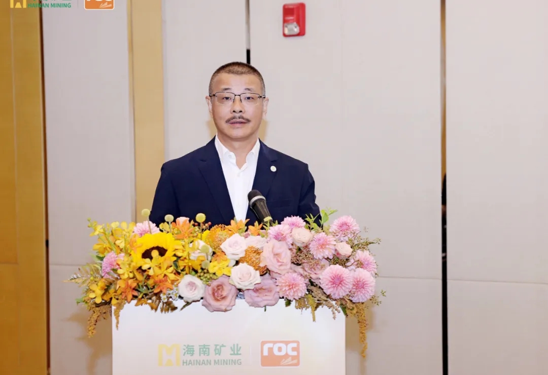 开元网页版-开元（中国）
举行油气业务专题投资者交流活动2.jpg