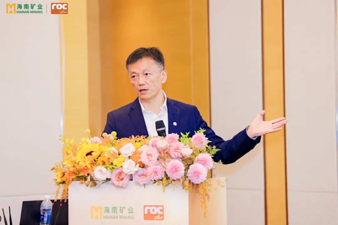 开元网页版-开元（中国）
举行油气业务专题投资者交流活动3.jpg