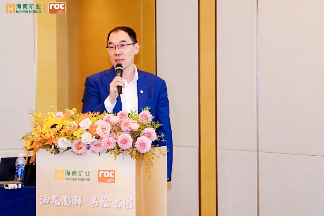 开元网页版-开元（中国）
举行油气业务专题投资者交流活动5.jpg