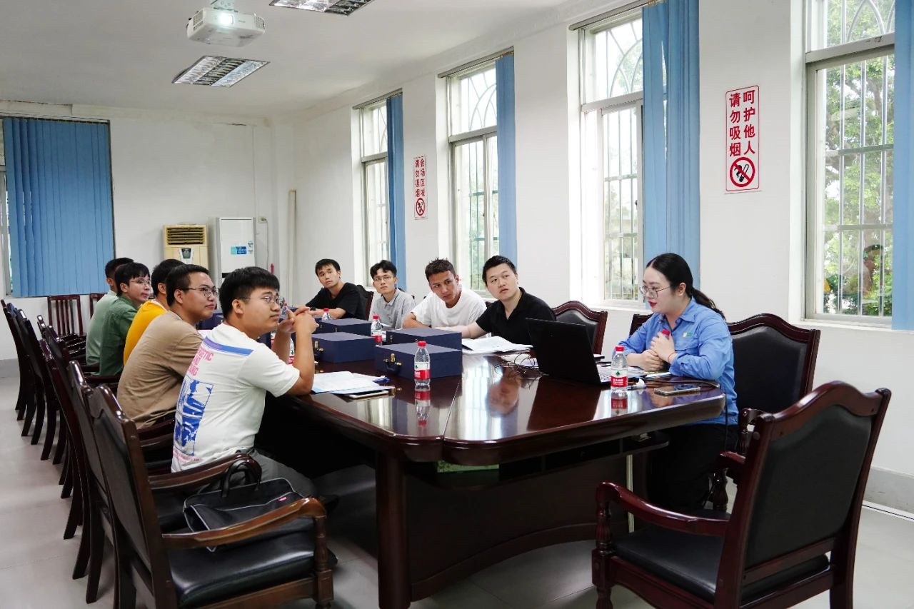 1721352767658938.jpg 9名青年员工入职开元网页版-开元(中国)
石碌铁矿分公司7.jpg