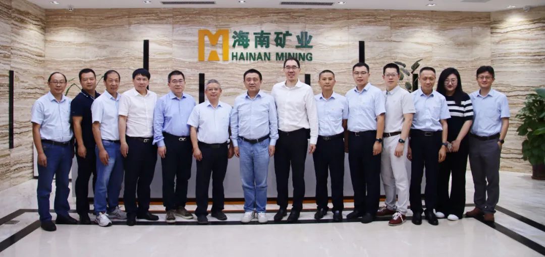 复星国际联席CEO陈启宇到访开元网页版-开元（中国）
