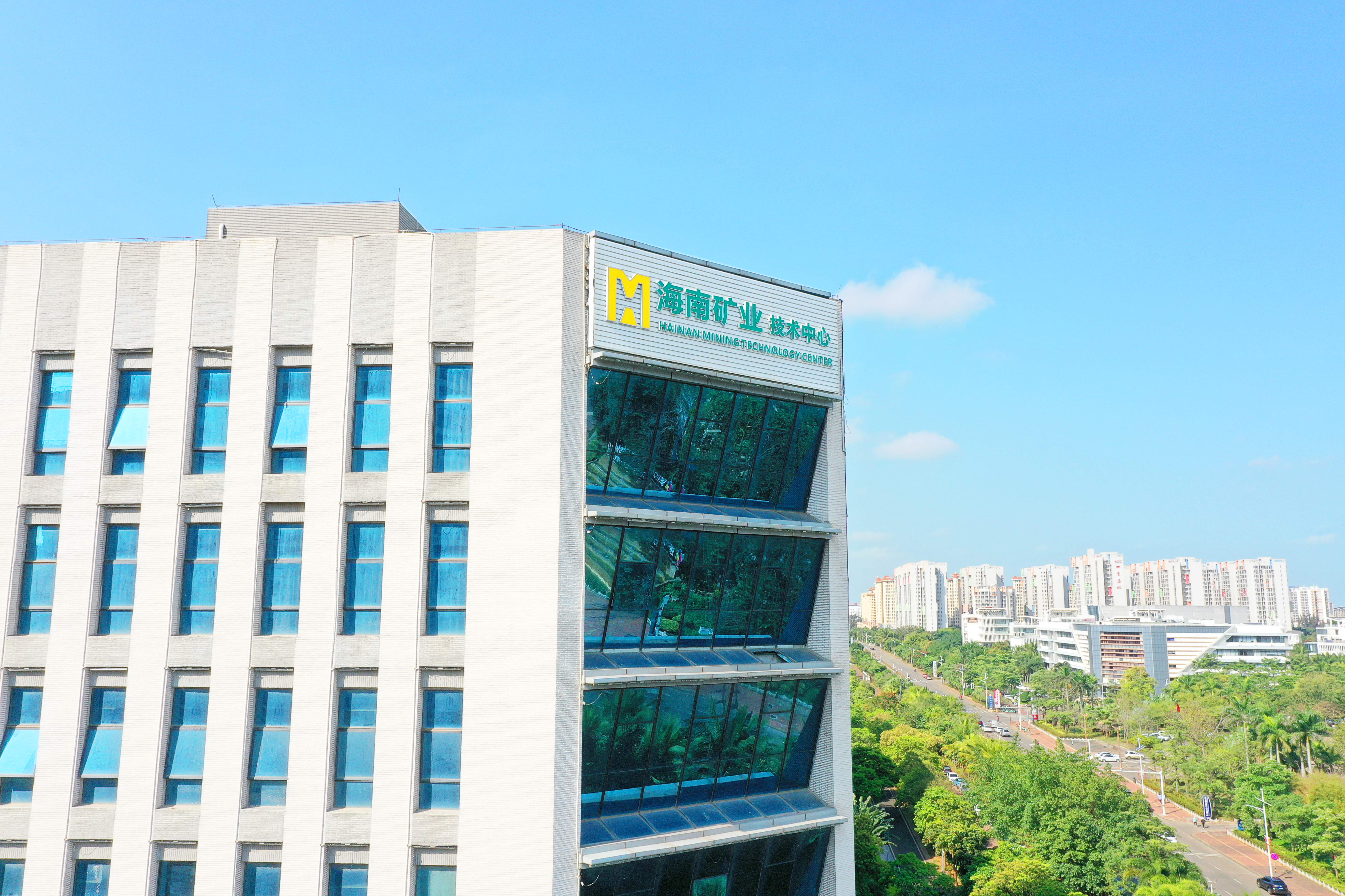 海南日报：跨境并购瑞典特提斯公司获“2024-2025十佳跨境并购交易金哨奖” 开元网页版-开元（中国）
加速“出海”布局