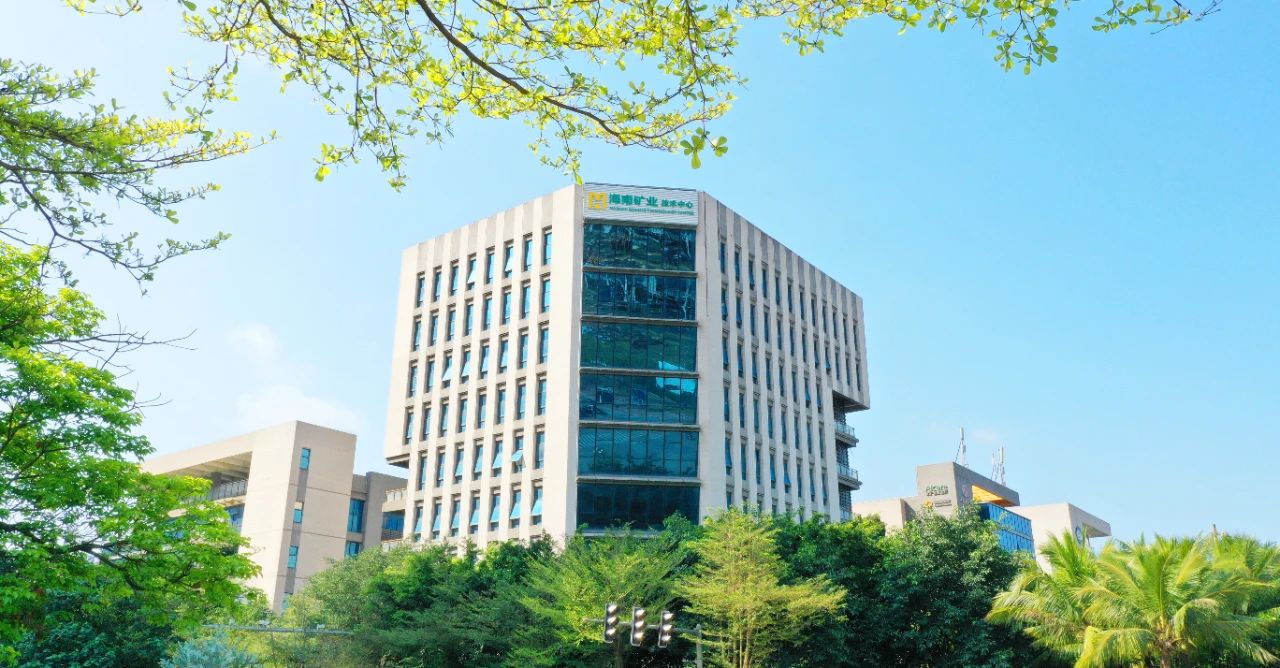 证券日报：实探开元网页版-开元（中国）
八角场气田：“油气澎湃”绘就增长蓝图