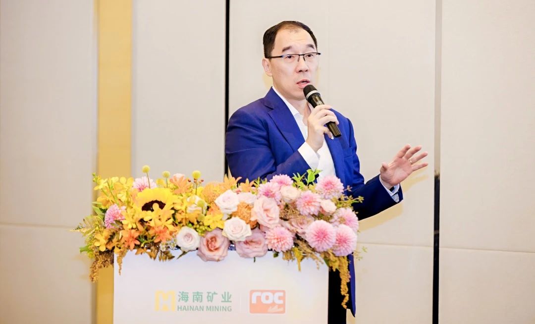 开元网页版-开元（中国）
总裁滕磊荣获董事会“金圆桌奖”-最具领导力CEO