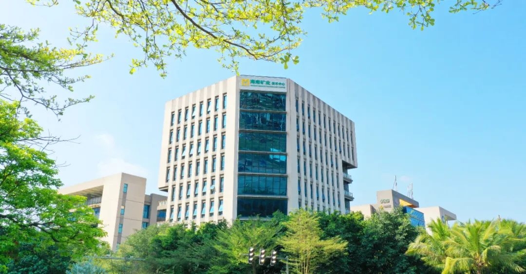 开元网页版-开元（中国）
半年报：盈利同比大增83% 锂板块成业绩新引擎